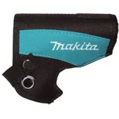 Makita futrola 168467-9