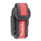 Makita futrola za mobilni telefon P-39827