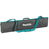 Makita zaštitna torba za nošenje šine za sečenje 1m E-05670 