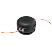 Makita glava trimera M10 2.4mmx3m 1915D7-6