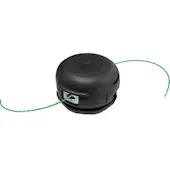 Makita glava trimera M10 2mmx3m 1915D8-4