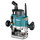 Makita glodalica 1100W RP1111C