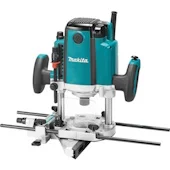 Makita glodalica RP1803FX07