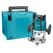 Makita glodalica 2100W RP2303FCJ