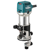 Makita glodalica 710W RT0702C