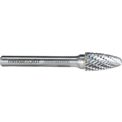 Makita glodalo od volfram karbida SF B-52788-10