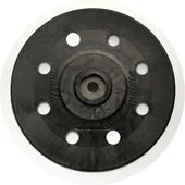 Makita mekana gumena podloga 196684-1