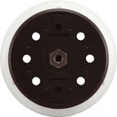 Makita mekana gumena podloga 197314-7