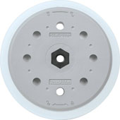 Makita super mekana gumena podloga 197316-3