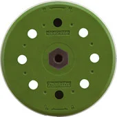 Makita gumena podloga 197317-1