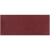 Makita brusna hartija P-32976