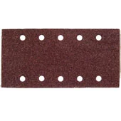 Makita brusna hartija P-33174