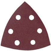 Makita brusna hartija P-33255