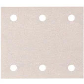 Makita brusna hartija P-35807