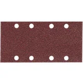 Makita brusna hartija 50/1 P-35938