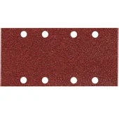 Makita brusni papir P-36108