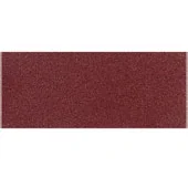 Makita brusna hartija P-36158