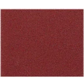 Makita brusna hartija P-36429