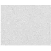 Makita brusna hartija 50/1 P-36603