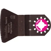 Makita HCS stugač 52x26 mm B-21440