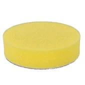 Makita sunđerasti podložni jastučić 80 žuti 191N90-9