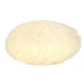 Makita vuneni podložni jastučić za osetljive površine D-65735