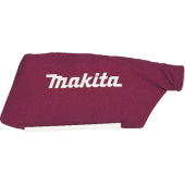 Makita kesa za prašinu 126599-8