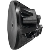 Makita klip A za 300 ml i za 600 ml držač 142071-2