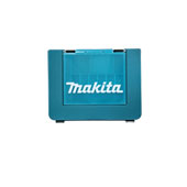 Makita plastični kofer 140354-4