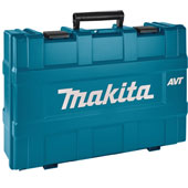 Makita plastični kofer 140562-7