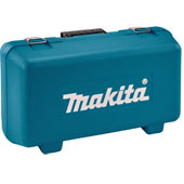 Makita plastični kofer 141257-5