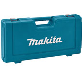 Makita plastični kofer 141354-7