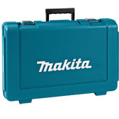 Makita plastični kofer 141358-9