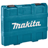 Makita plastični kofer 141401-4