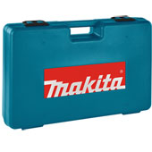 Makita plastični kofer 141486-0