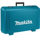 Makita plastični kofer  141494-1