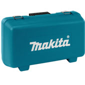 Makita plastični kofer 141496-7