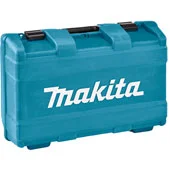 Makita plastični kofer 141533-7