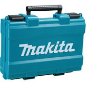 Makita plastični kofer 141856-3