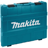 Makita plastični kofer 142551-8