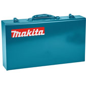 Makita plastični kofer 181797-1