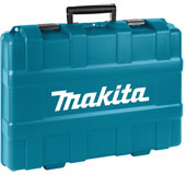 Makita plastični kofer 196183-3