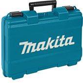 Makita plastični kofer 821508-9