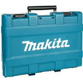 Makita plastični kofer 821524-1