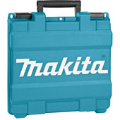 Makita plastični kofer  821556-8