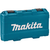 Makita plastični kofer 821586-9