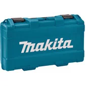 Makita plastični kofer 821586-9