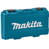Makita plastični kofer 821620-5
