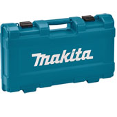 Makita plastični kofer 821621-3