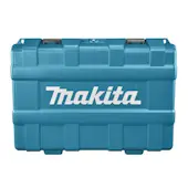 Makita kofer za TW010G 821929-5